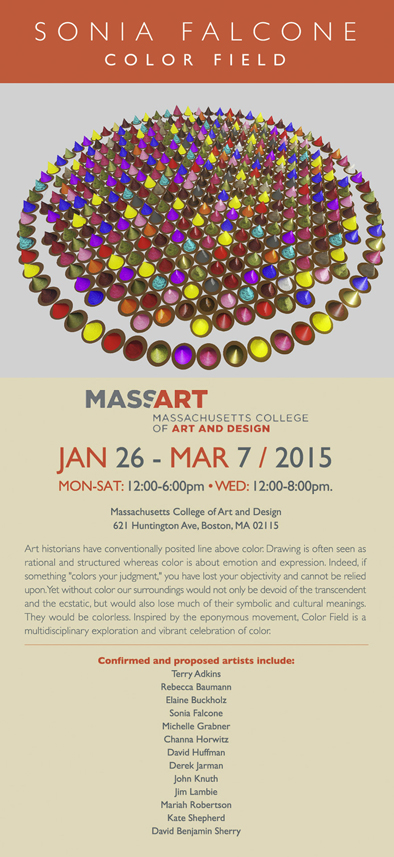 7-mass-art-boston-2015