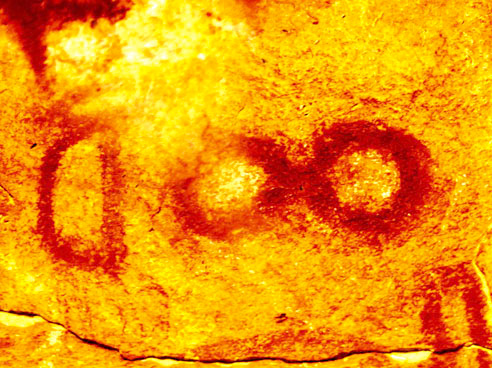 Golden Voices Alto Mairana Section 3