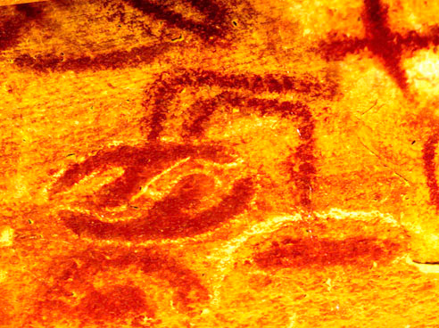 Golden Voices Alto Mairana Section 3