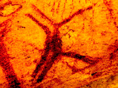 Golden Voices Alto Mairana Section 3