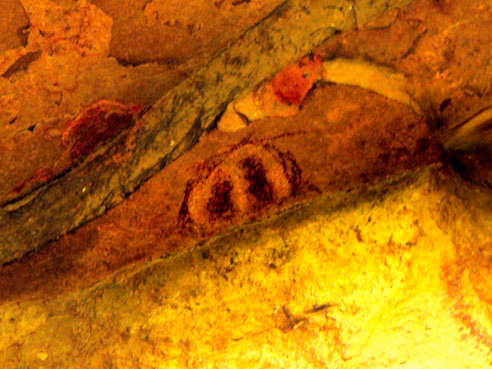 Golden Voices Alto Mairana Section 4