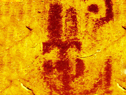 Golden Voices Alto Mairana Section 4