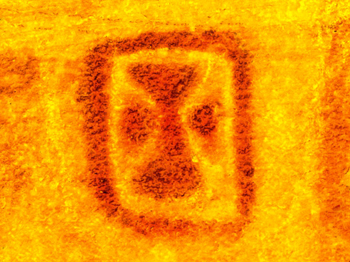 Golden Voices Alto Mairana Section 1