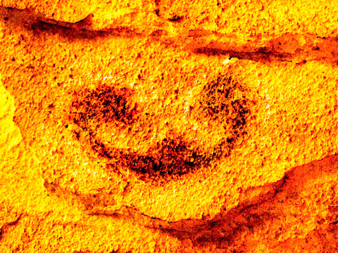 Golden Voices Alto Mairana Section 5