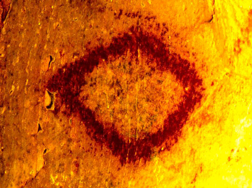 Golden Voices Alto Mairana Section 7