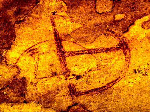 Golden Voices Alto Mairana Section 7