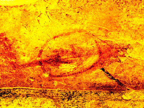 Golden Voices Alto Mairana Section 7