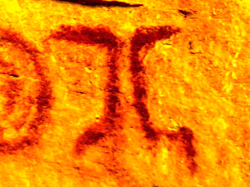 Golden Voices Alto Mairana Section 6