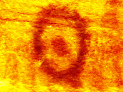 Golden Voices Alto Mairana Section 5