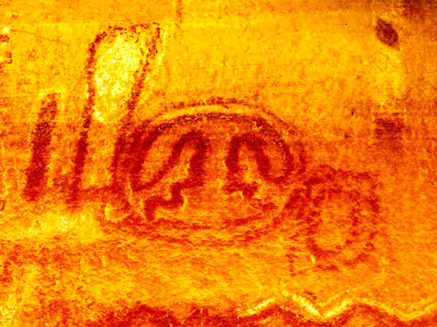 Golden Voices Alto Mairana Section 2